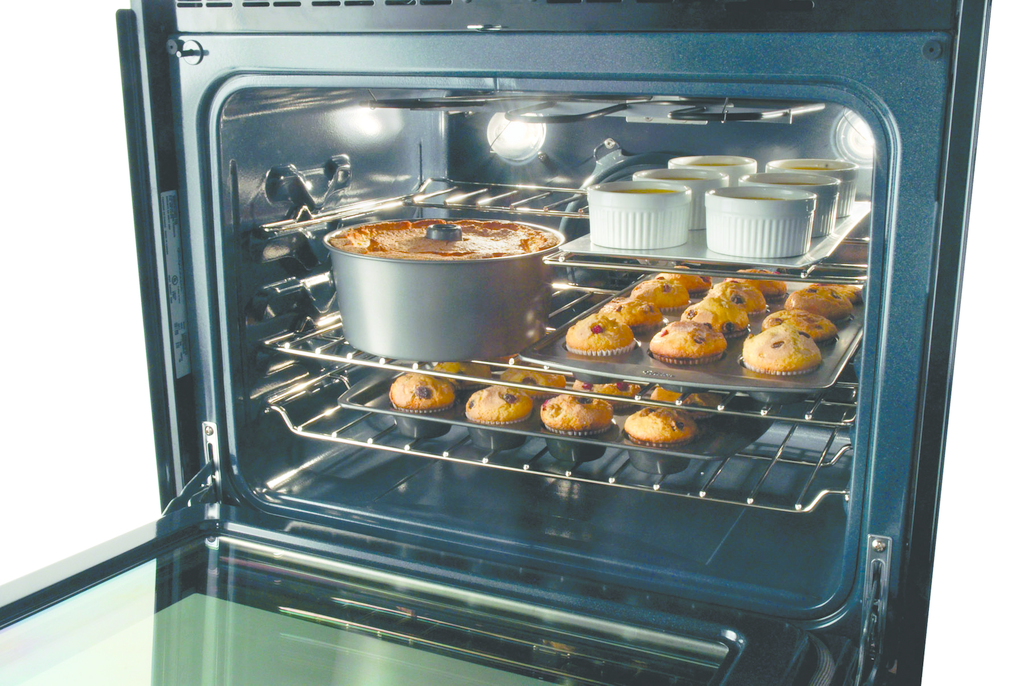 frigidaire-fget3065pf-dwo-1_11774983