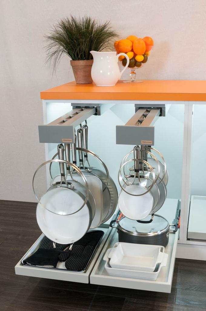 glideware_11908835