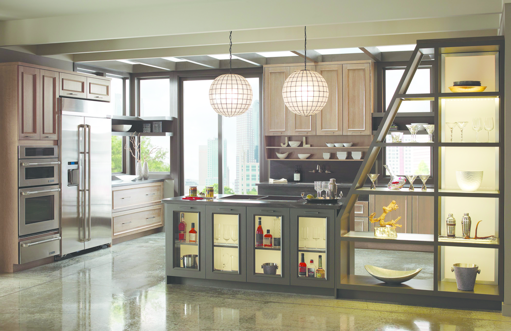 omega-full-access-cabinetry_11775173