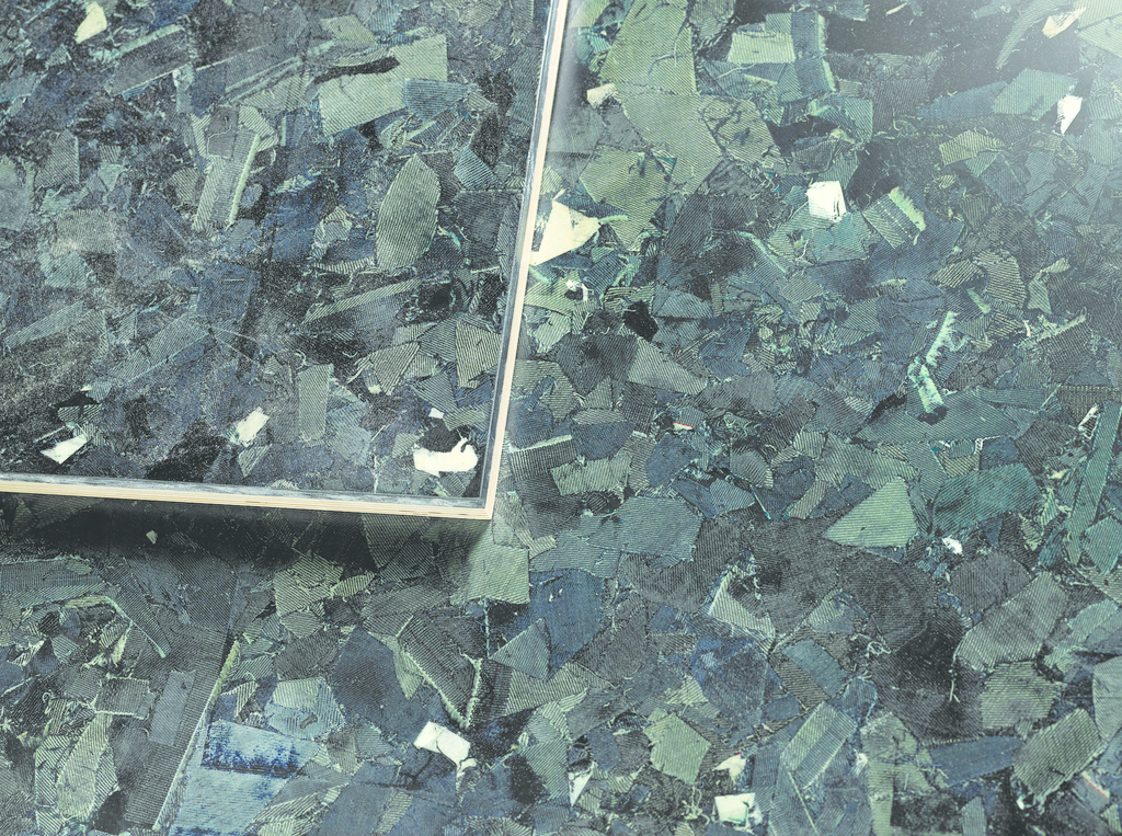 denim-1-laminated-panel_11782112