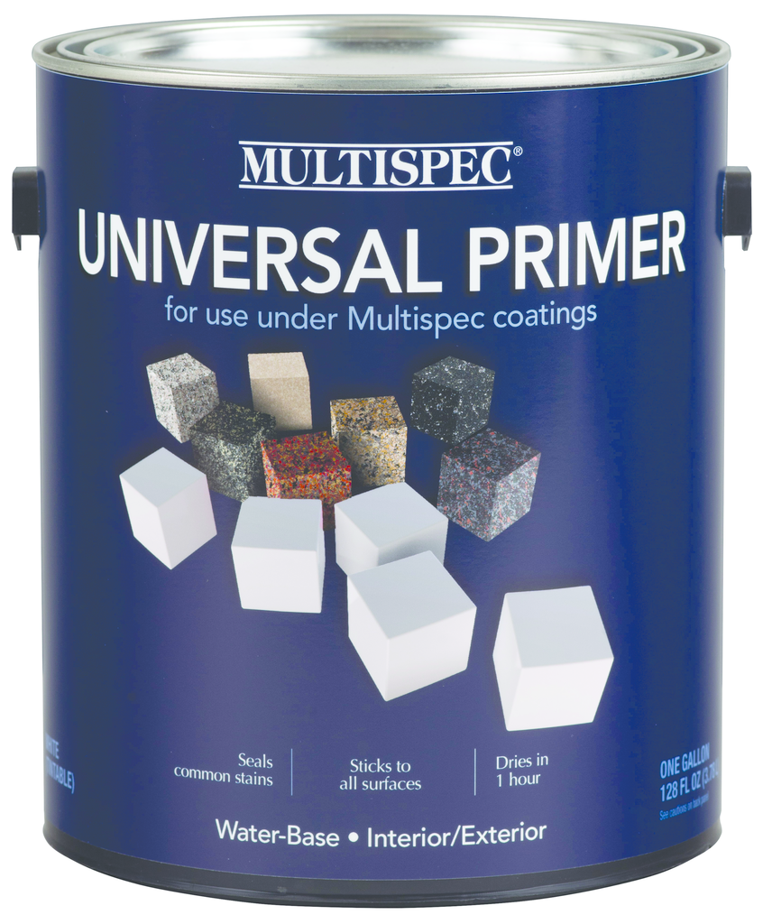 multispec-product-shot-univers_11785061