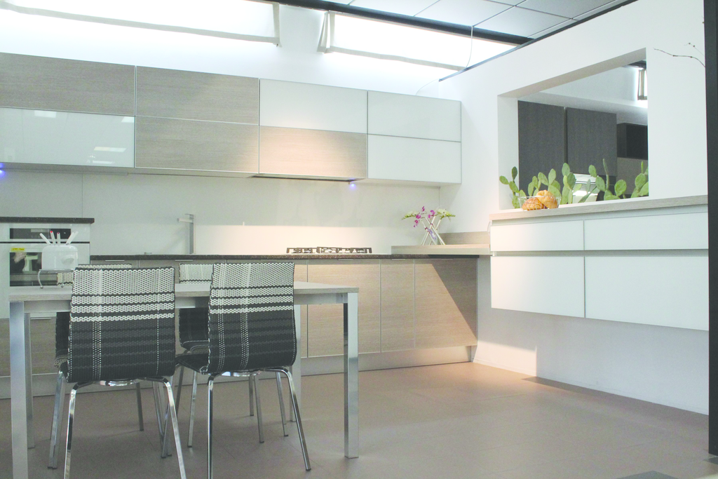abet-legni-kitchen_11792468