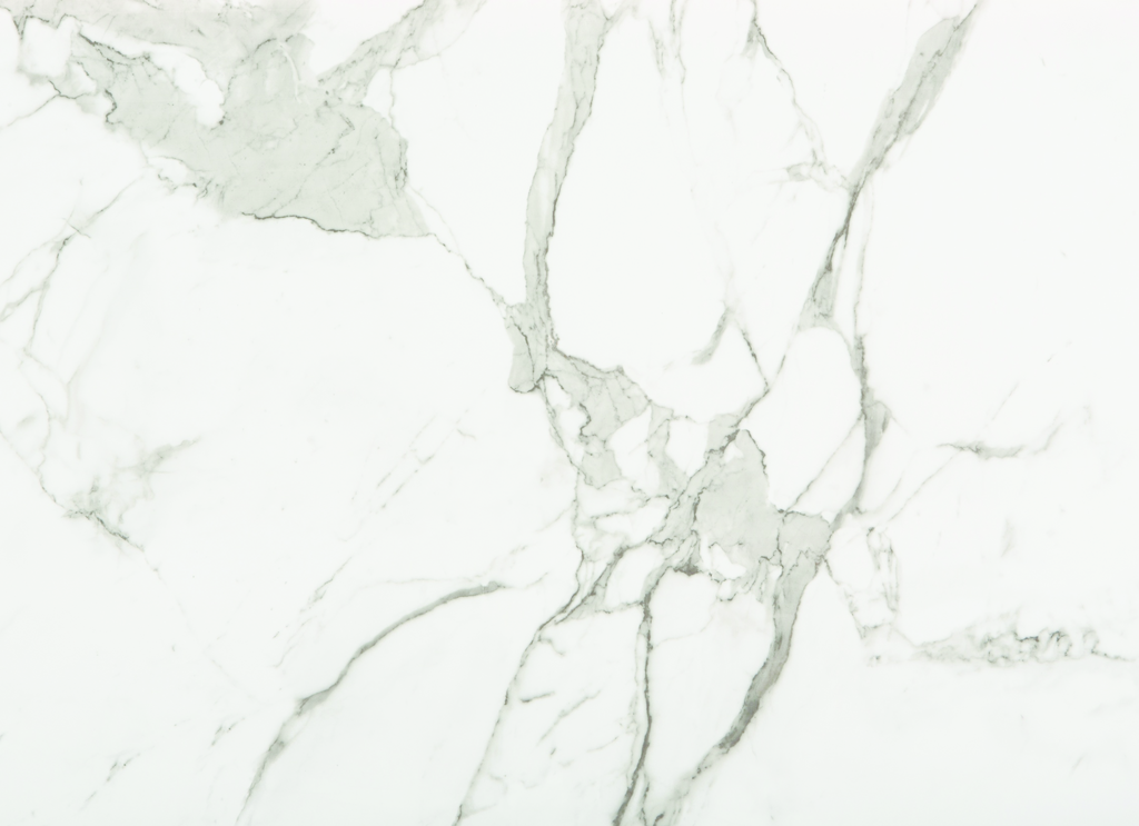 dekton-aura-details_11792585