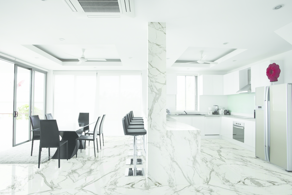 dekton-aura-install-kitchen-_11792587