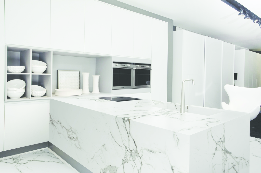 dekton-aura-2_11797108