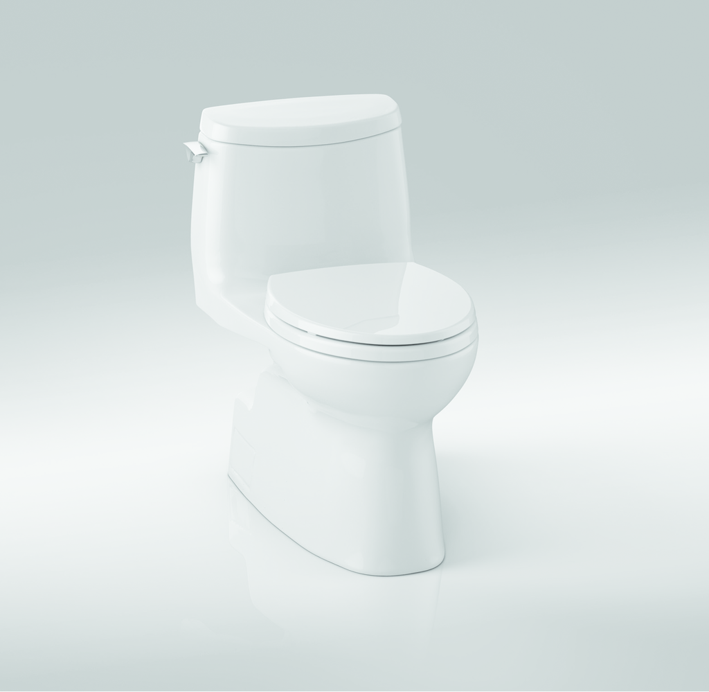 toto-carlyle-ii-1g-ps-gray-5x6_11792753