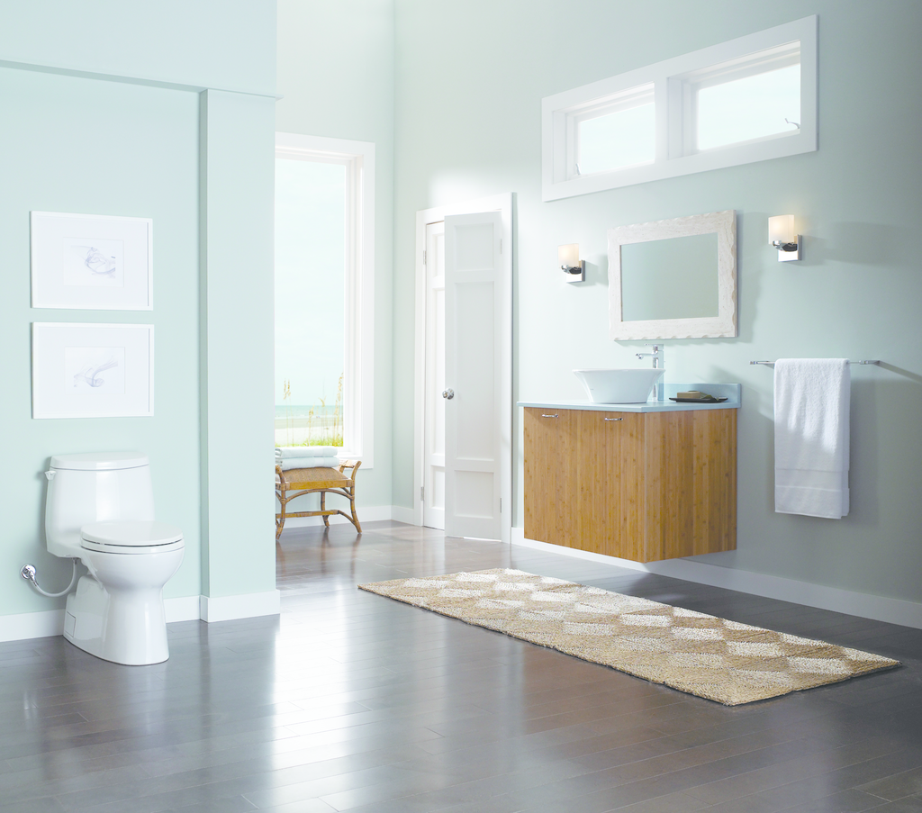 toto-carlyle-ii-1g-vignette-5x_11792756