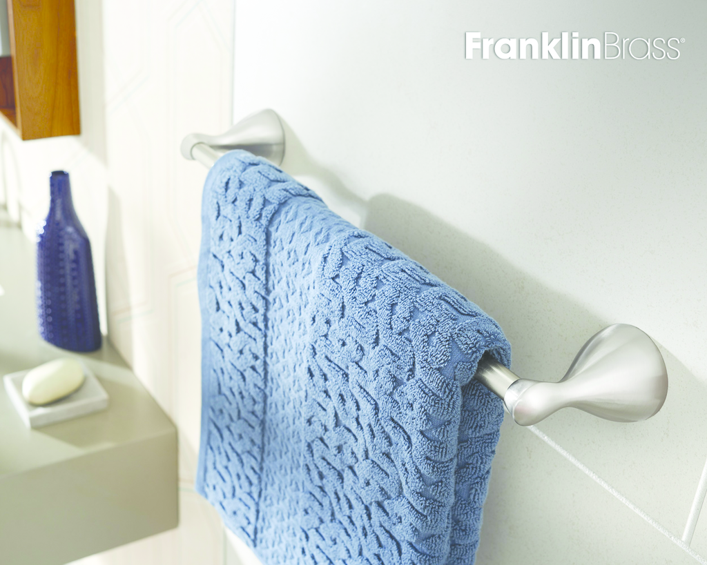 fb-grantham-towel-rail_11796550