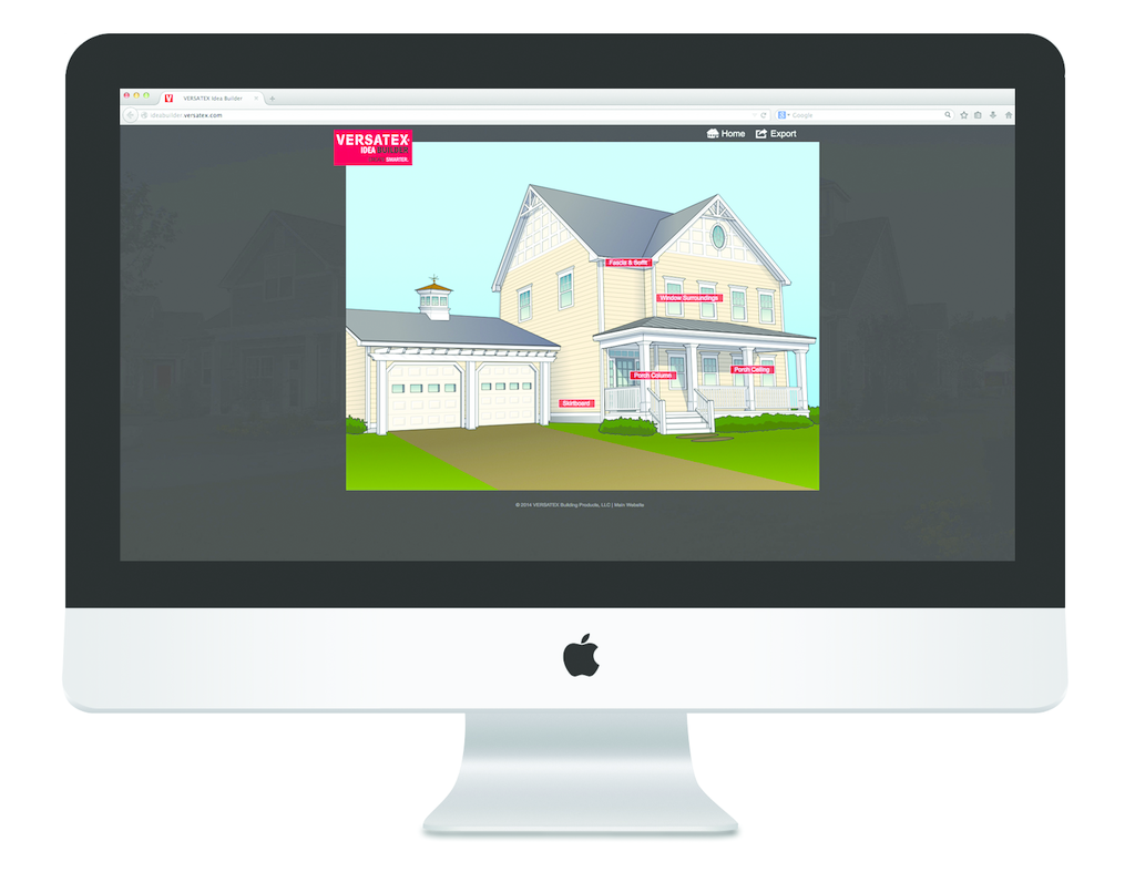 Virtual sketchpad for computers, tablets