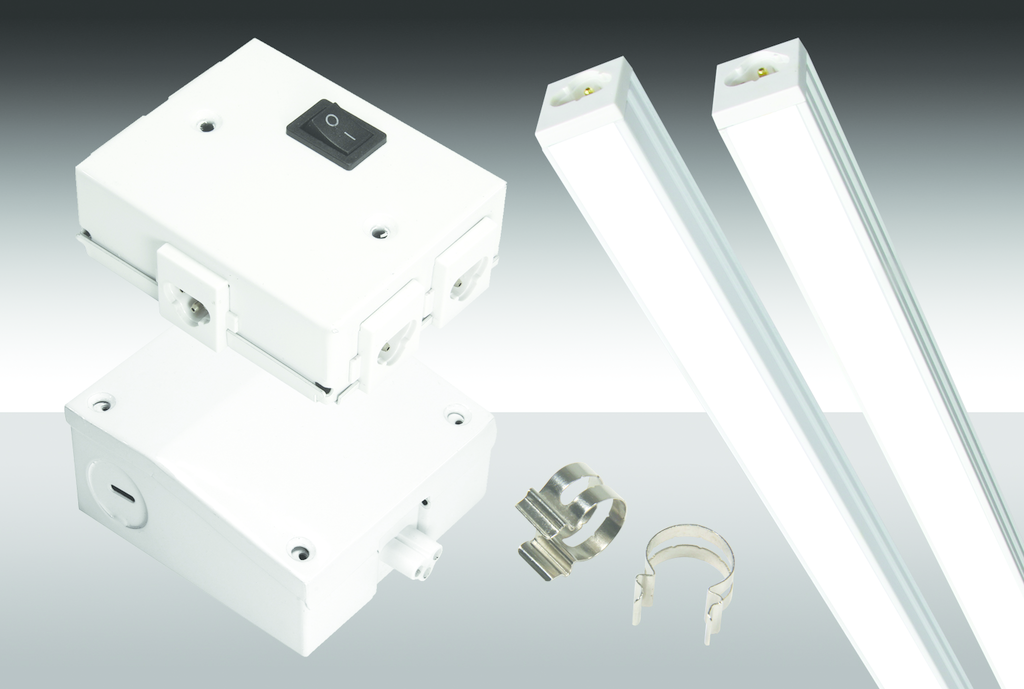 maxlite-lightbarsandaccessorie_11785011