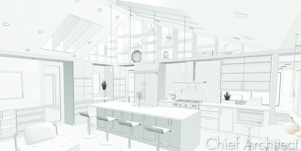 chief-architect_11791982