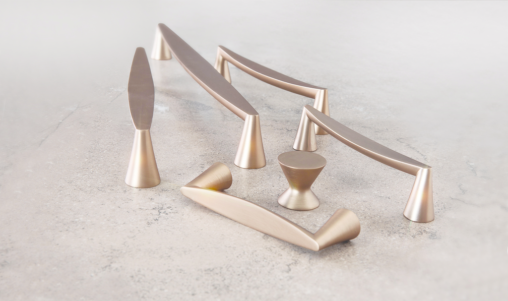 domestic-bliss-modern-bronze-n_11796527