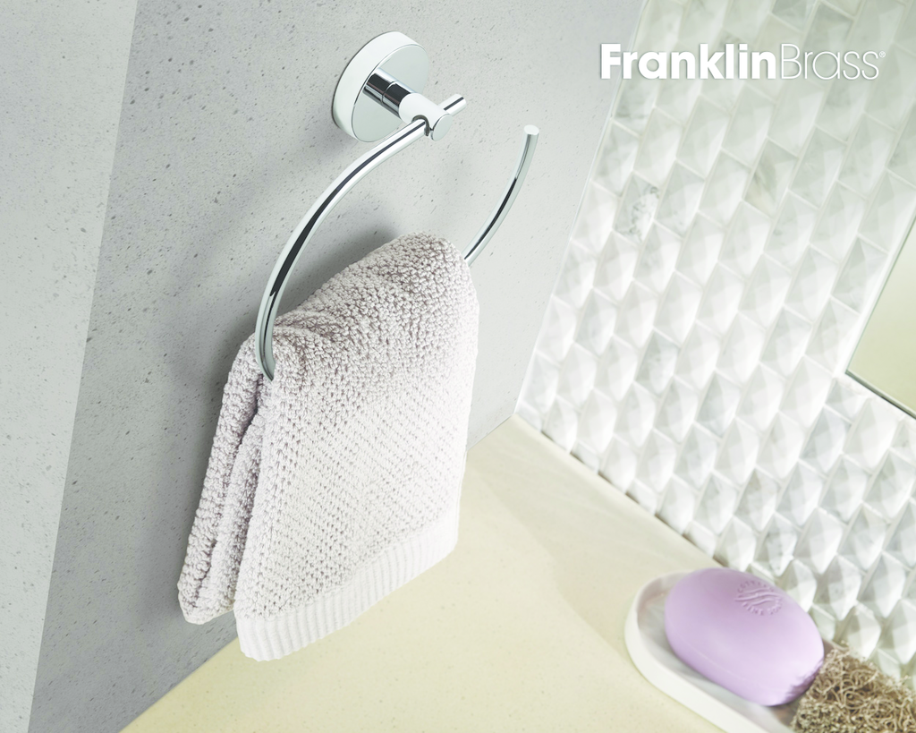 fb-gantham-towel-rail_11796549