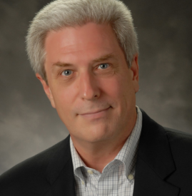 Greg Brooks