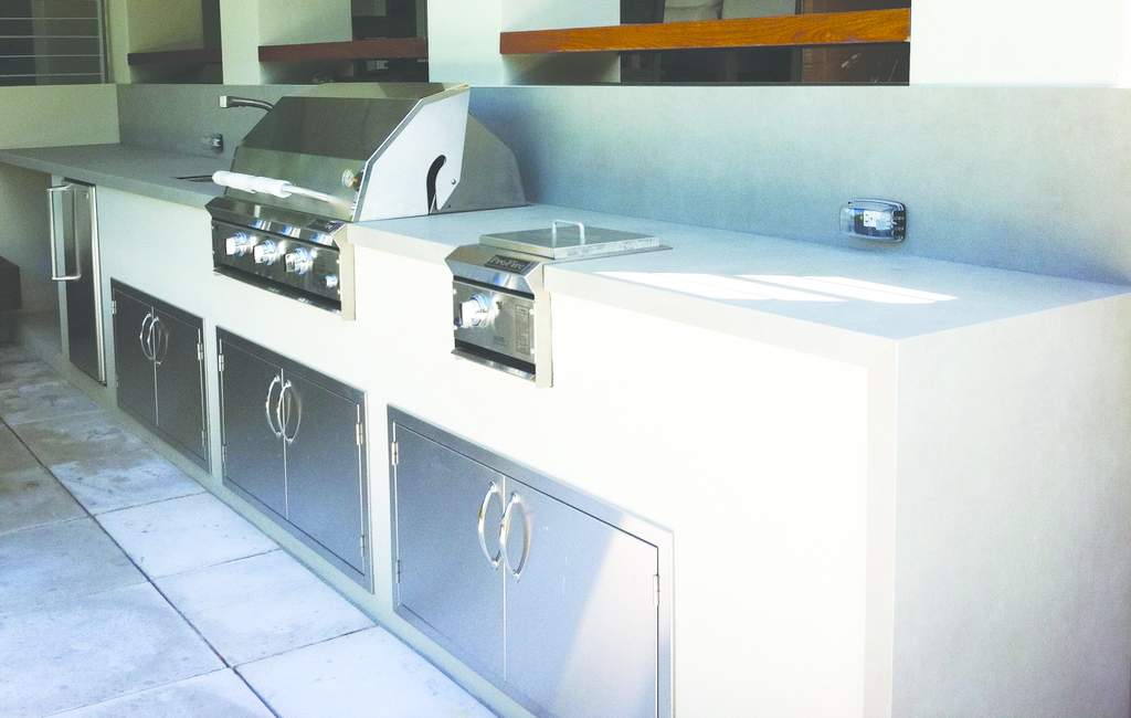 thesize-phedra-fusion-grill-co_11797006