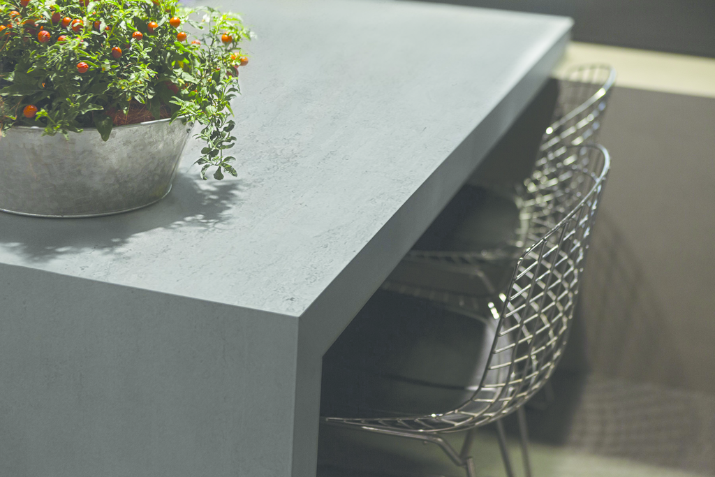 thesize-beton-fusion-outdoor-t_11797007