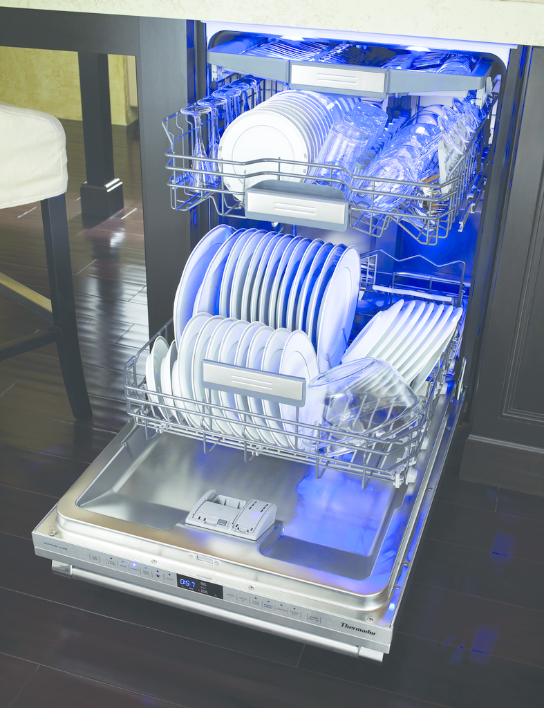 star-sapphire-dishwasher-open_11818720