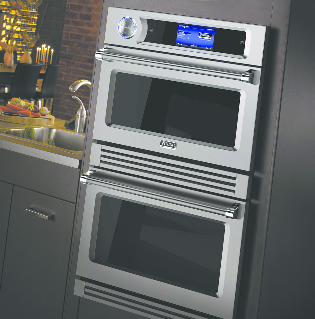turbochef-context-newest_11818734