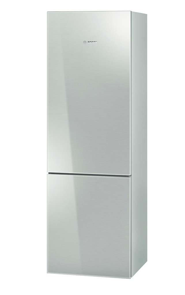 bosch-24in-glass-door-refriger_11818846