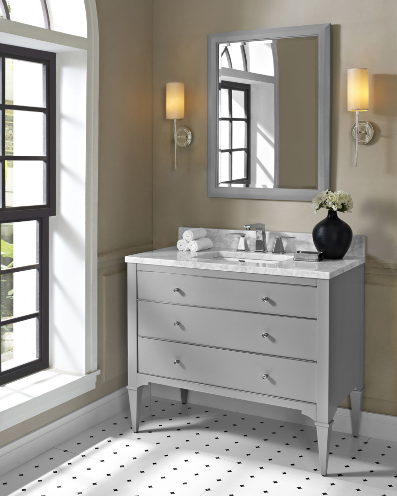 fairmont_1510_V42_T3WC_012815.55b1321b79371