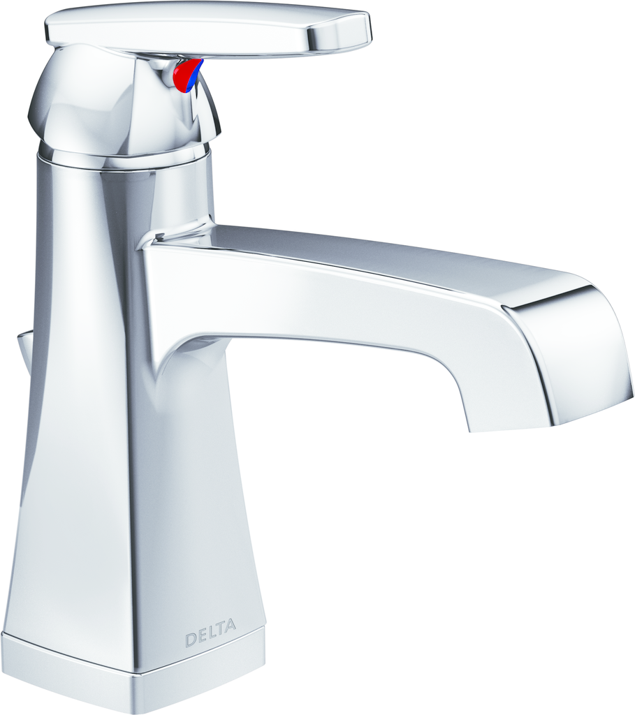delta-ashlyn-single-handle-cco_11818865