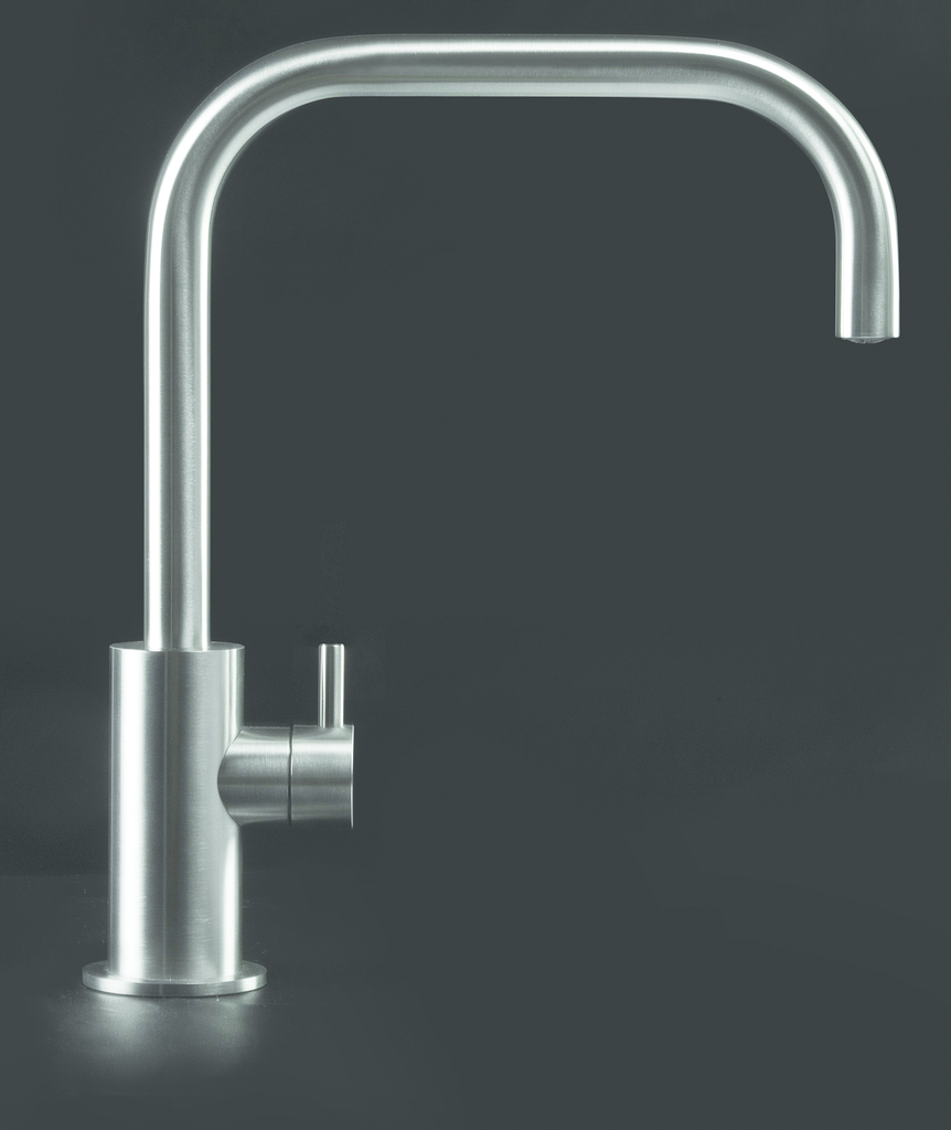 Spin SQE Bar Faucet