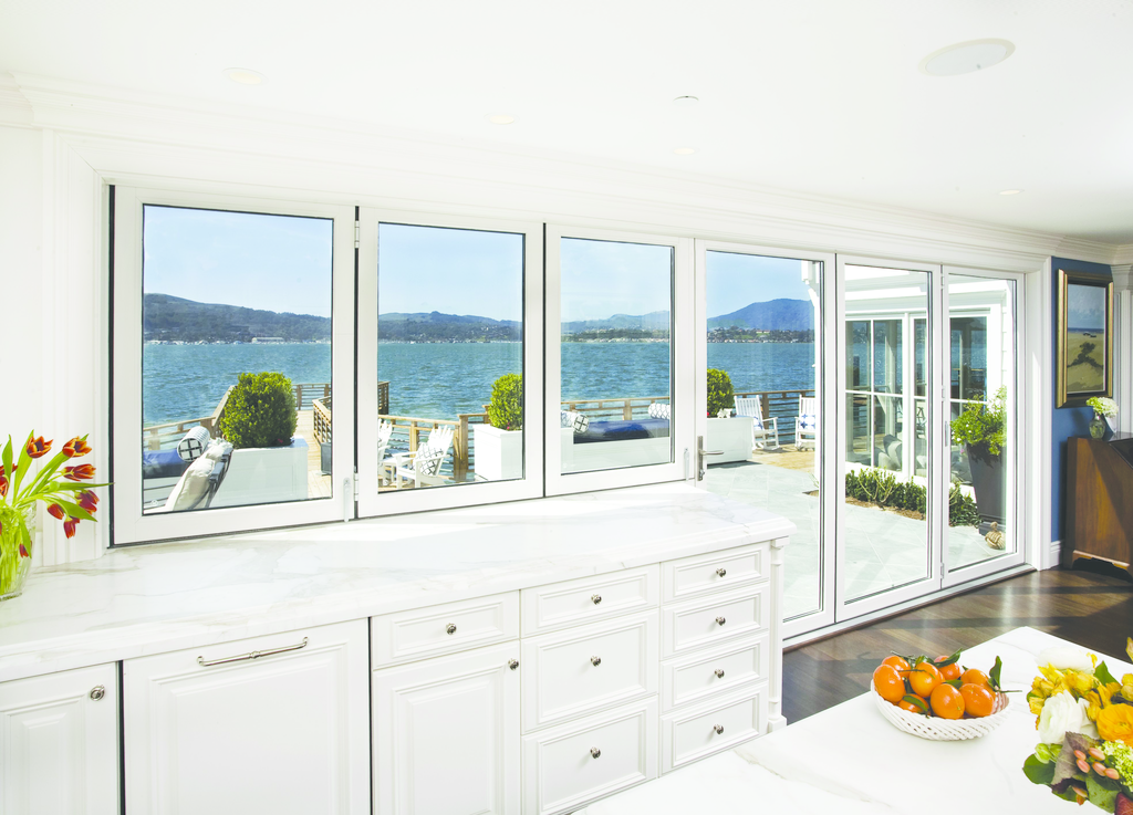 nana-belvedere-kitchen_11797011