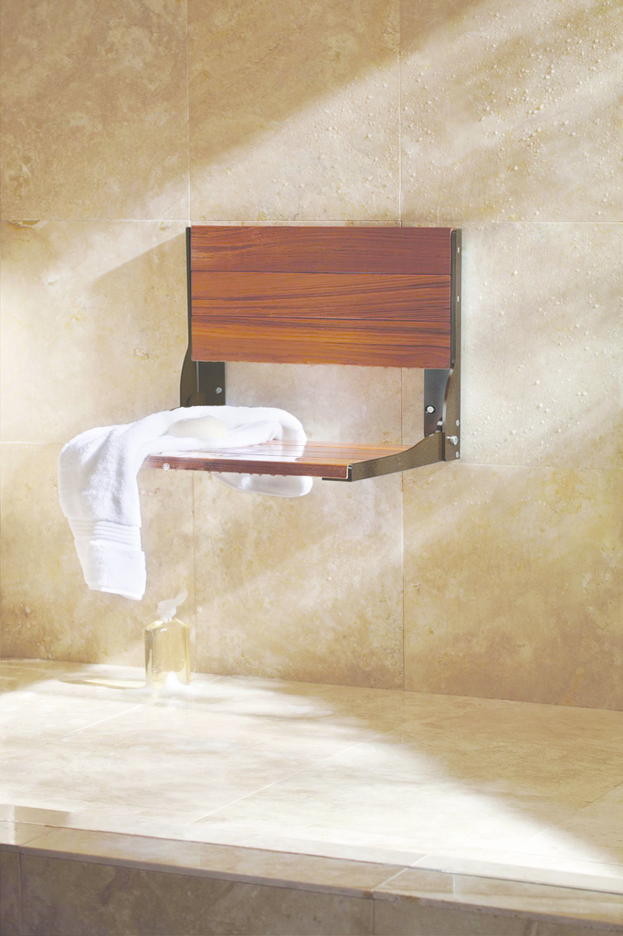 moen-fold-down-shower-seat-owb_11818877