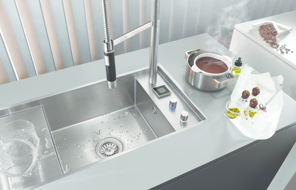 dornbracht-01-eunit_11829447