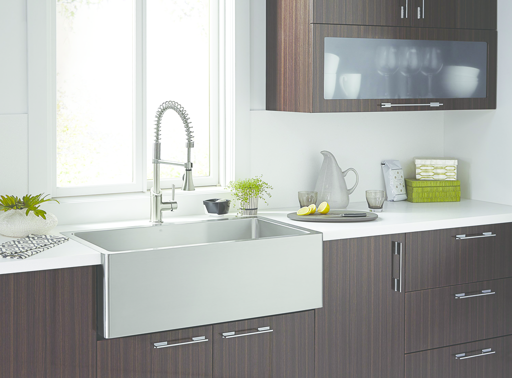 americanstandard-kitchen3-orch_11829450