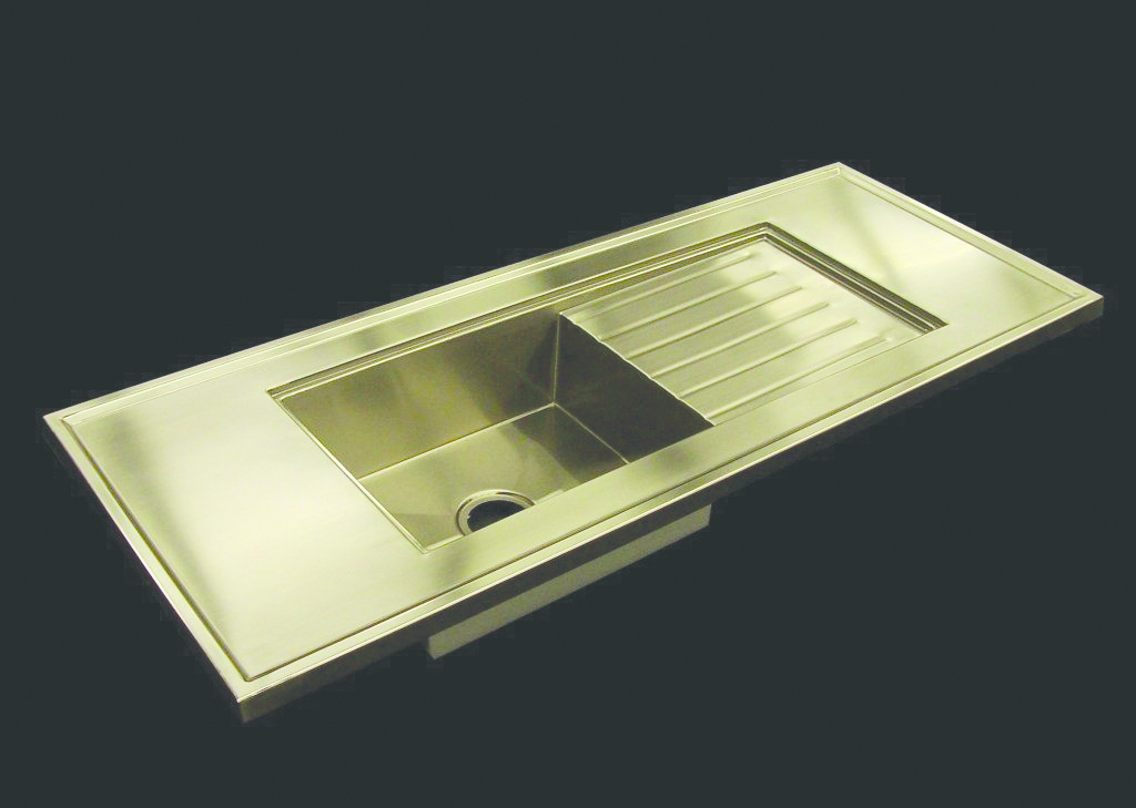 specialtystainless-4-9-a-300_11829455