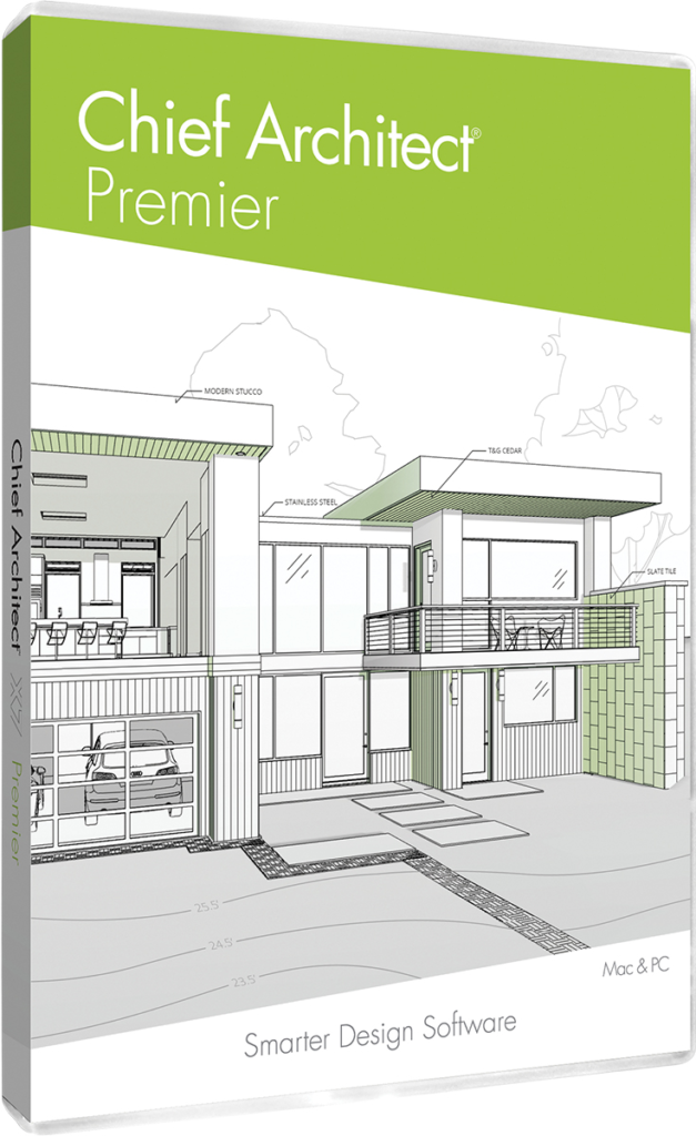 chief_architect_dvd_11838114.55c22c54d59b5