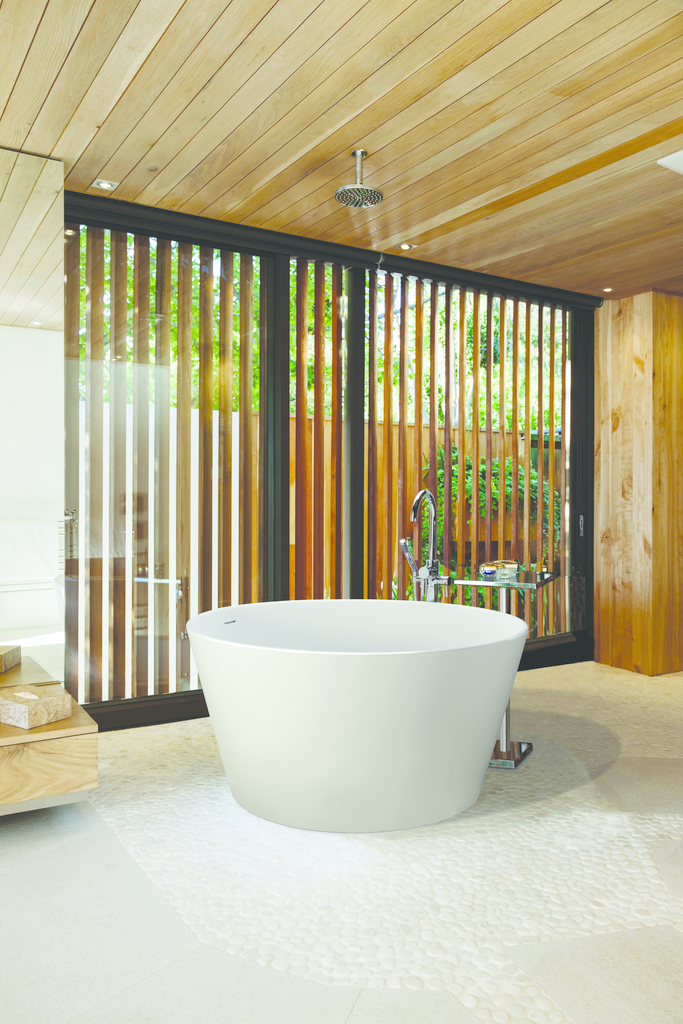 mti-baths-halo-1_11840280