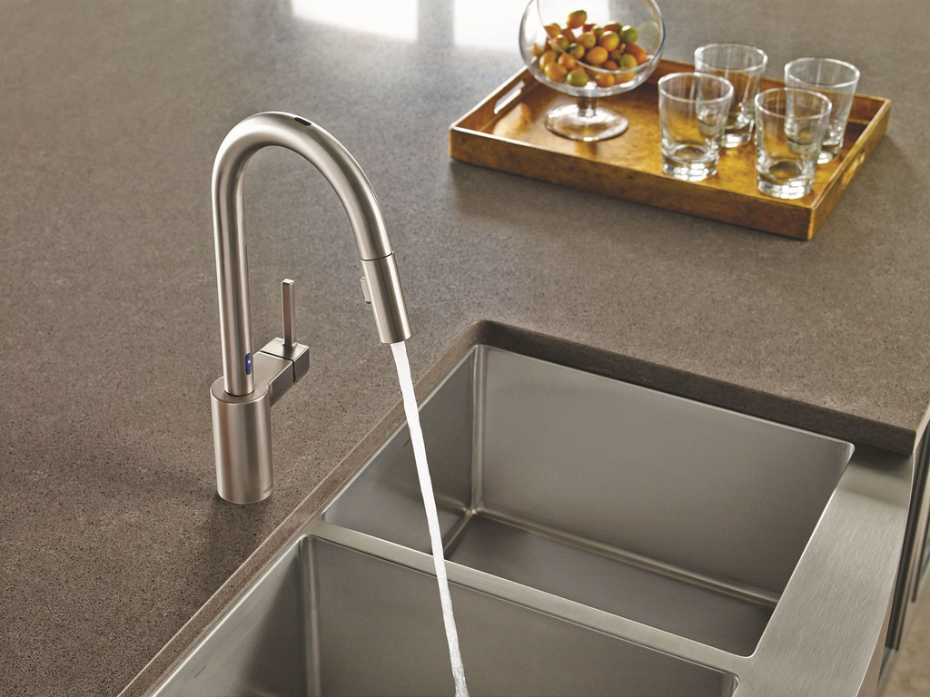 moen-align-motionsense-srs-1_11893592