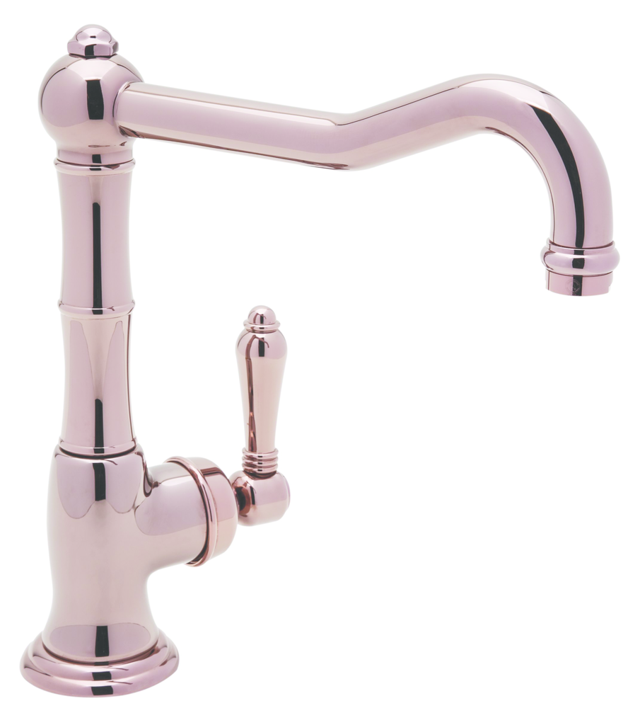 rohl-country-kitchen-cinquanta_11840359