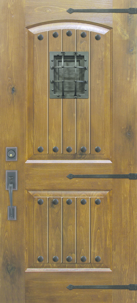 provia-signature-entry-door-in_11840395