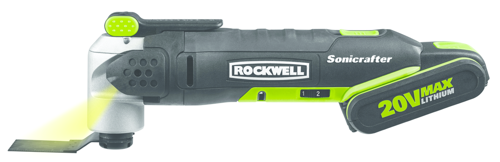 rk2863k-sonicrafter-20v-cordle_11840399