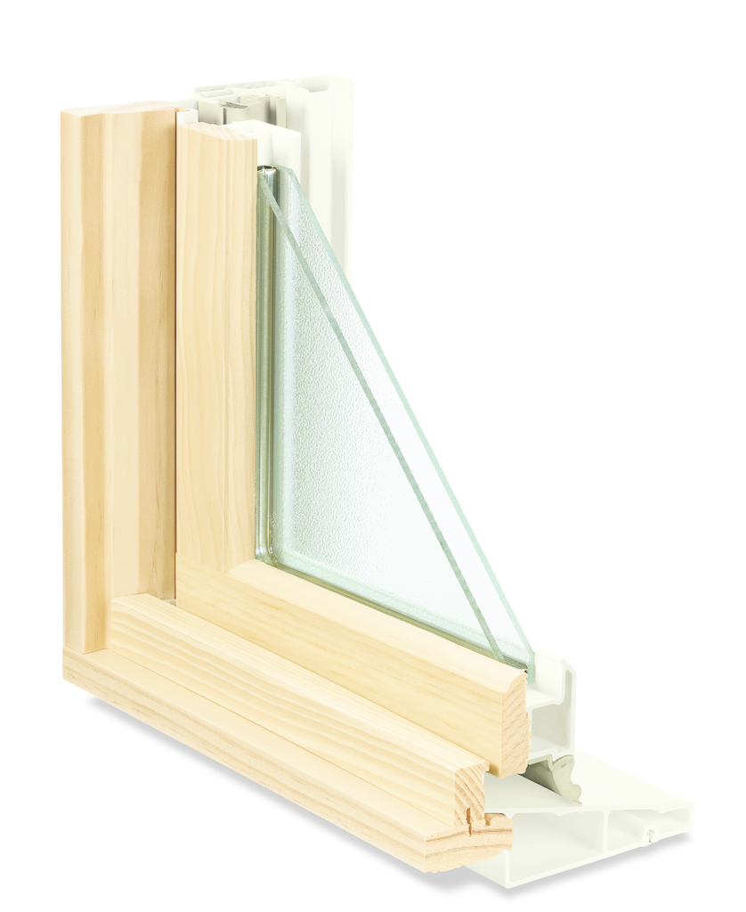 integrity-glass-glazing-8-25b1_11842067