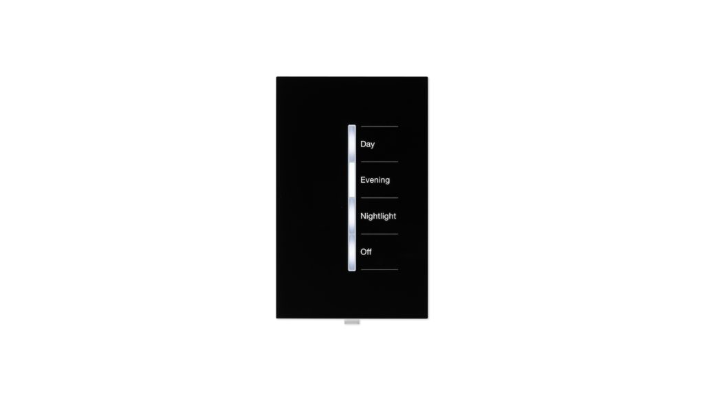 lutron_GRAFIK_T_keypad_black.57179edbf396b