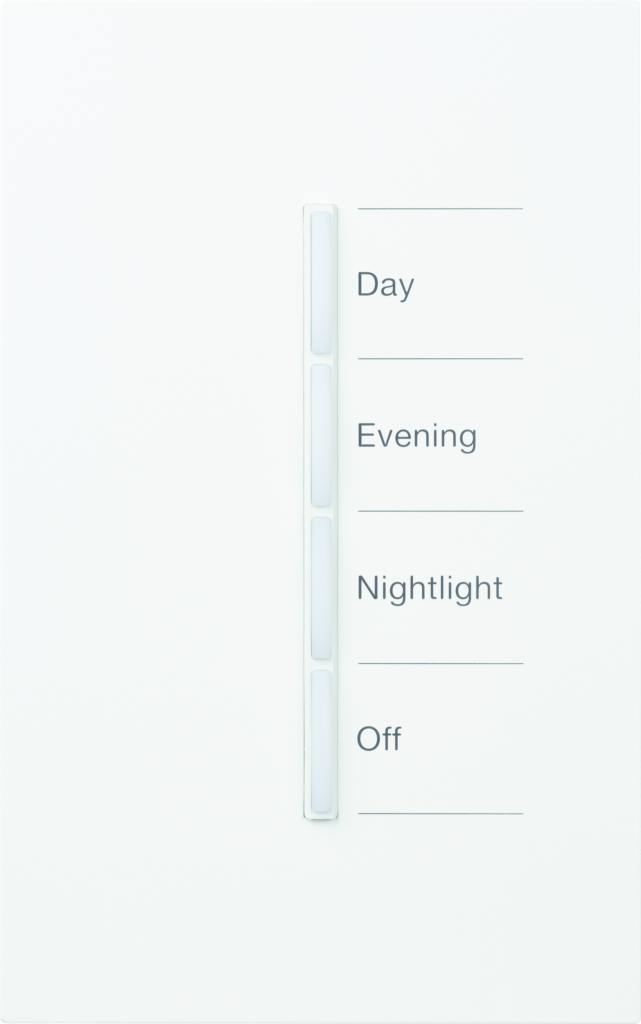 Lutron_GRAFIK_T_hybrid_keypad.57179ed51d6a1