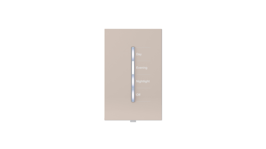 lutron_GRAFIK_T_keypad_taupe.57179eeb6cc13