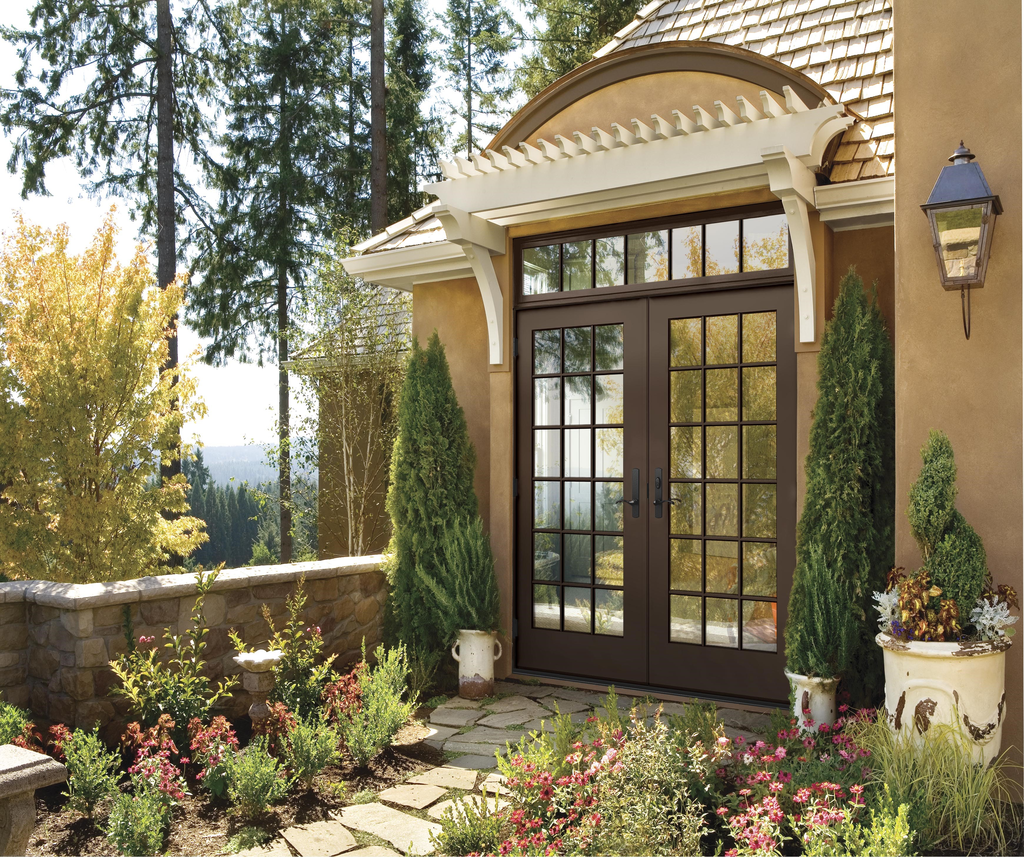 jeld-wen_11849776