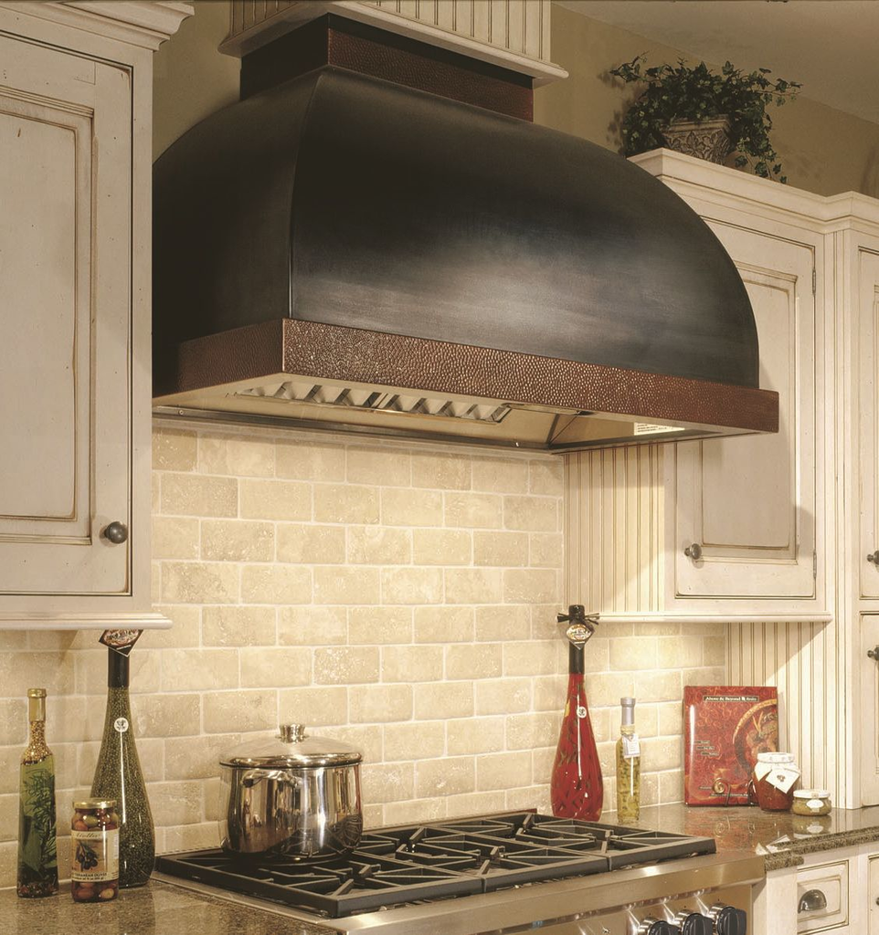 prizer-hoods-tahoe-hood-kitche_11855597