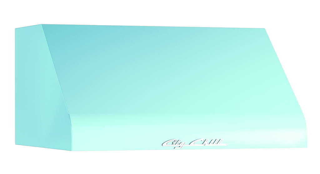 bigchill-hood-3q-beachblue_11855582