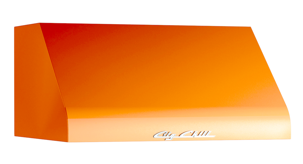 bigchill-hood-3q-orange-2_11855587