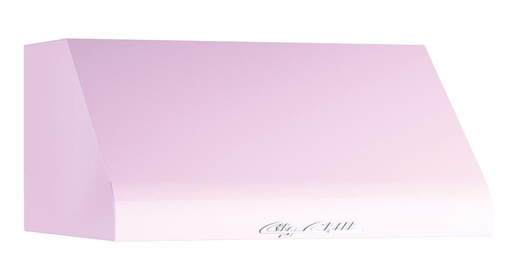 bigchill-hood-3q-pinklemonade-_11855588