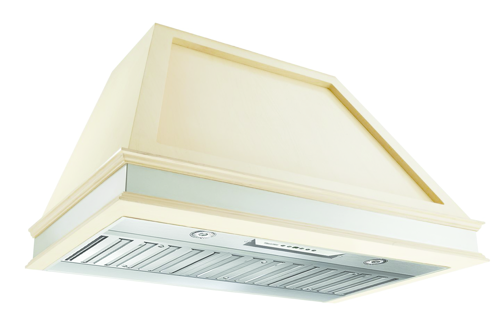 cnp-uix-cabinet-plus-uix3622s-_11853931