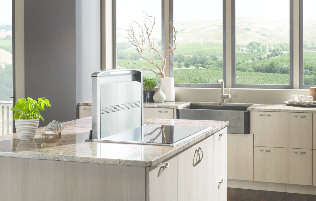 best-d49m-contemporary-v1-up-1_11854858