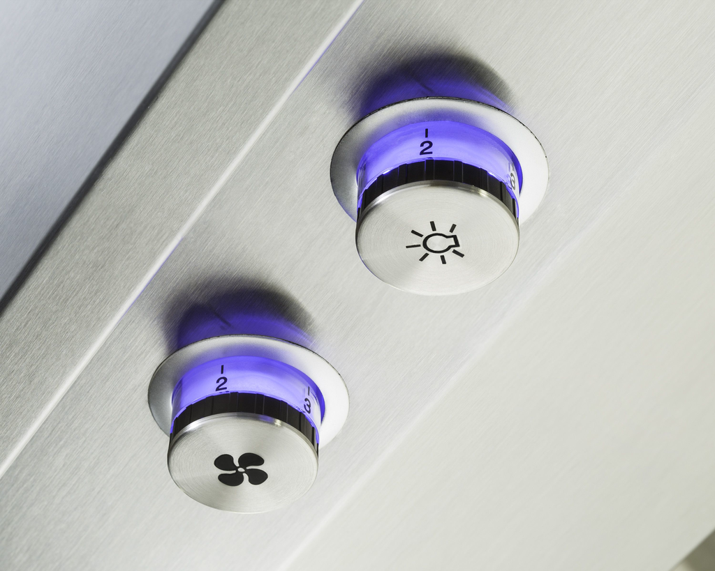 viking-recessedcontrolknobs_11854767