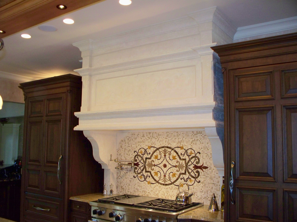 mld-cooking-hearth-hood_11854866